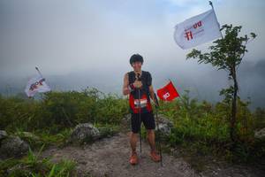 BIB: 
                            <button type="button" onclick="openModal(22176471)" class="btn btn-primary btn-sm float-right btn-popup" data-toggle="modal" data-target=".modal-high-quality">
                        <i class="fas fa-shopping-cart"></i> Add to Cart
                    </button>
                                            <button type="button" onclick="isThisMe(22176471, true)" class="btn btn-success btn-sm float-right btn-popup btn-isme hidden" data-toggle="tooltip" data-placement="bottom" title="นี่คือรูปของคุณใช่ไหม คลิกที่นี่เพื่อเอาเข้าอัลบั้ม">
                        <i class="fas fa-plus"></i> Add to album
                    </button>
                    <button type="button" onclick="isThisMe(22176471, false)" class="btn btn-warning btn-sm float-right btn-popup btn-isnotme hidden">
                        <i class="fas fa-ban"></i> Remove from album
                    </button>